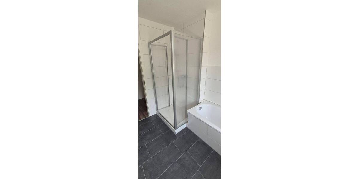 Etagenwohnung Klipphausen Pegenau - 3 Zimmer, 75 m&sup2;, 525&euro; | Angebot:26869291