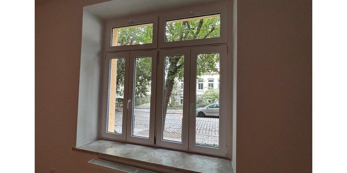 Terrassenwohnung Dresden Cotta - 2 Zimmer, 76 m&sup2;, 1.055&euro; | Angebot:26235563