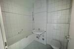 Etagenwohnung Dresden Klotzsche - 2 Zimmer, 52 m&sup2;, 149.000&euro; | Angebot:26842054