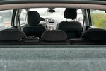 Citroen C4 Tendance 146.350 km 5.995 &euro; Meißen 01662