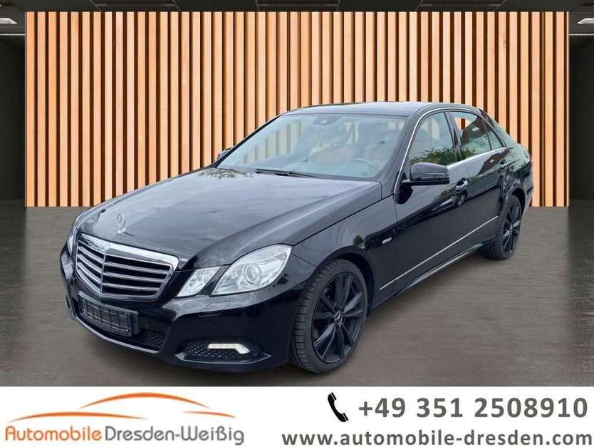 E 200