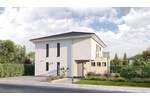 Einfamilienhaus Radeberg - 6 Zimmer, 181 m&sup2;, 280.619&euro; | Angebot:25682134
