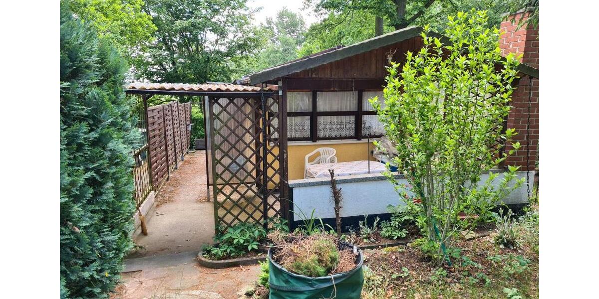 Einfamilienhaus Moritzburg - 11.000&euro; | Angebot:26866105