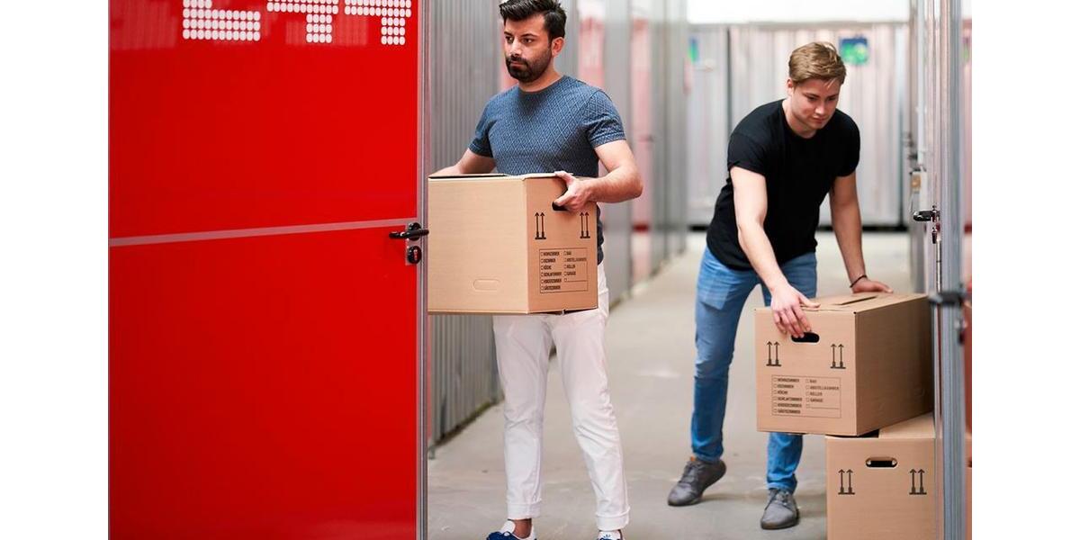 Gewerbeobjekt Dresden Klotzsche - 99&euro; | Angebot:24761714