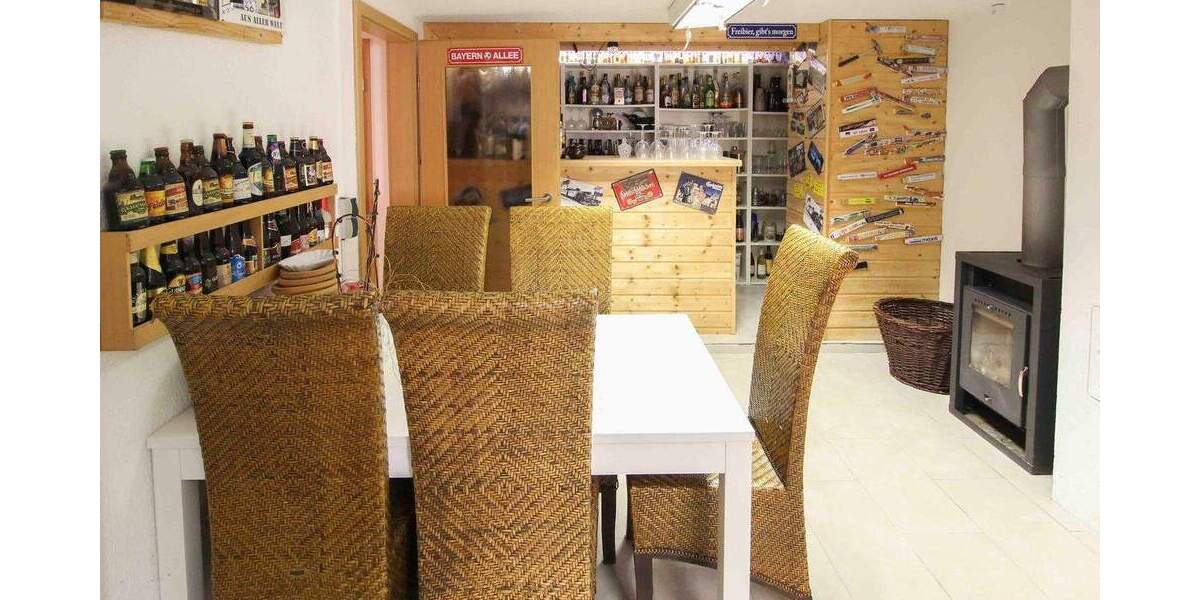 Einfamilienhaus Radeburg - 5 Zimmer, 549.000&euro; | Angebot:25822982