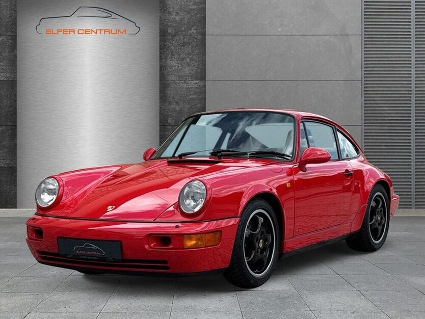 964