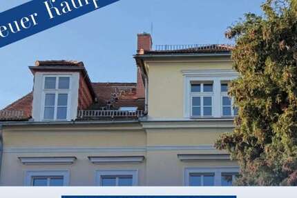 Haus Dresden Prohlis - 6 Zimmer, 250 m&sup2;, 849.000&euro; | Angebot:24020353