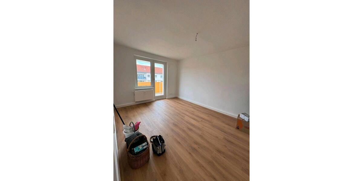 Etagenwohnung Dresden Blasewitz - 2 Zimmer, 50 m&sup2;, 685&euro; | Angebot:26136890