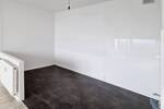 Frisch renoviert ab HerbstI 79 m² I Familien und Student:innen willkommen!