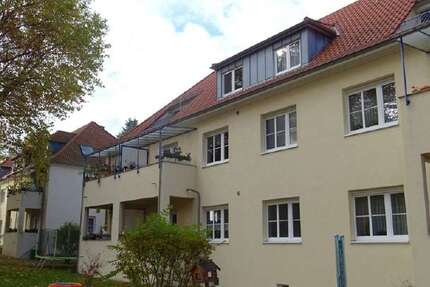 Wohnung zum Kaufen in Dresden 169.000 € 65 m² 3 zimmer