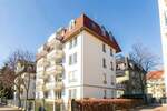Etagenwohnung Dresden Löbtau-Nord - 3 Zimmer, 68 m&sup2;, 225.000&euro; | Angebot:25928029