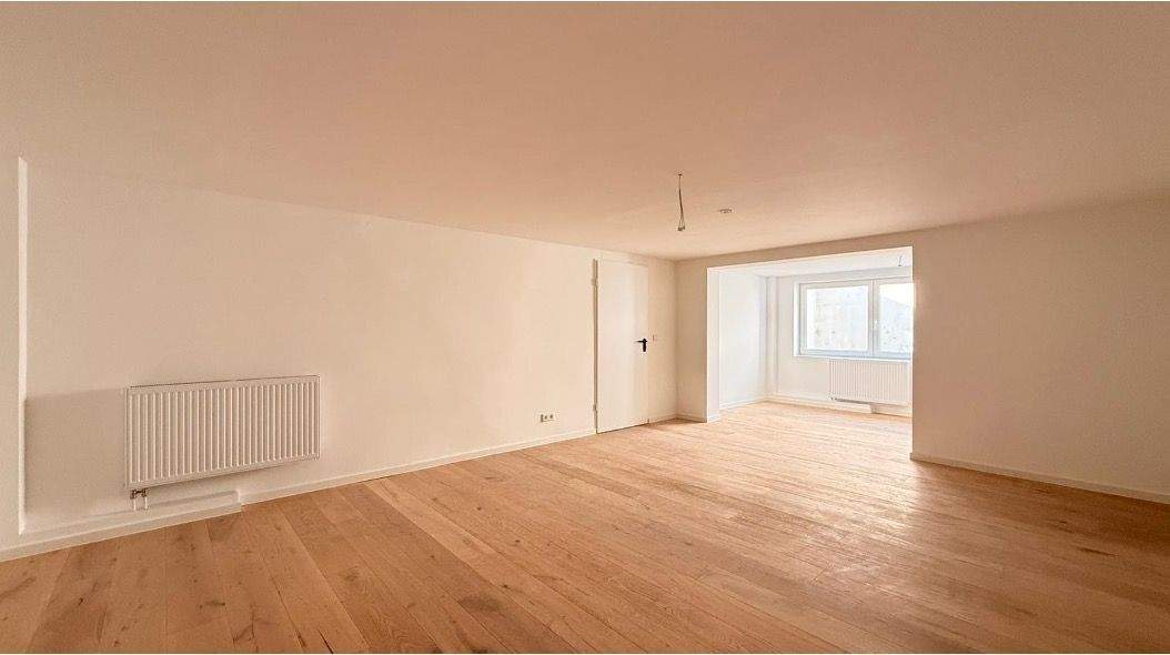 Doppelhaushälfte Bannewitz Possendorf - 6 Zimmer, 132 m&sup2;, 595.000&euro; | Angebot:25742745