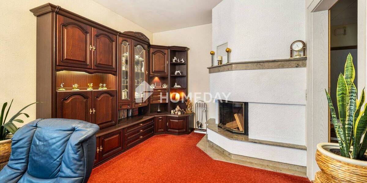 Mehrfamilienhaus, Wohnhaus Dresden Naußlitz - 1 Zimmer, 202 m&sup2;, 899.000&euro; | Angebot:25737652
