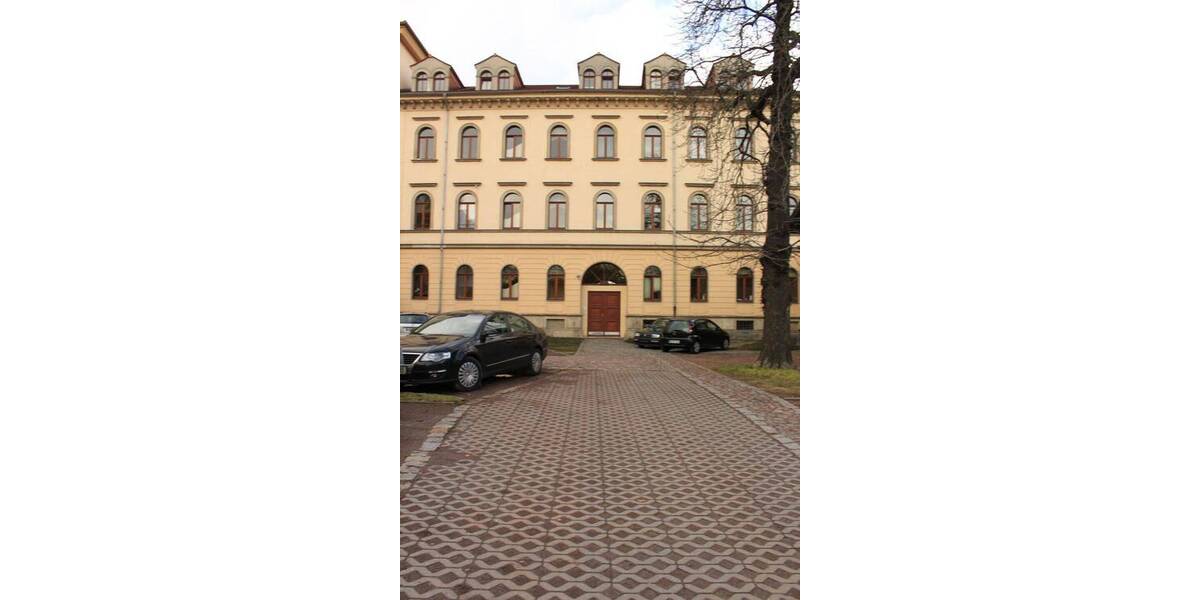 Mehrfamilienhaus, Wohnhaus Dresden Innere Neustadt - 4 Zimmer, 98 m&sup2;, 1.000&euro; | Angebot:26596276