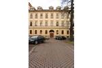Mehrfamilienhaus, Wohnhaus Dresden Innere Neustadt - 4 Zimmer, 98 m&sup2;, 1.000&euro; | Angebot:26596276