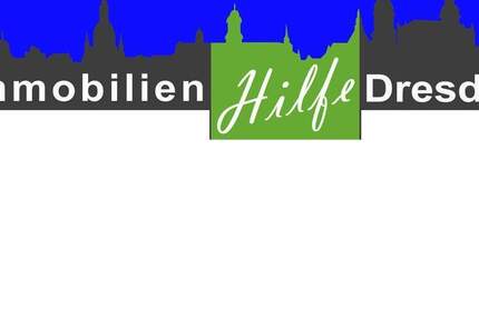 Baugrundstück für eine Doppelhaushälfte in städtischer Lage. zimmer