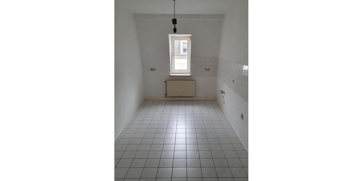 Dachgeschoßwohnung Dresden Neustadt - 2 Zimmer, 69 m&sup2;, 215.000&euro; | Angebot:27211974