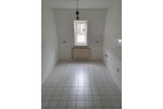 Dachgeschoßwohnung Dresden Neustadt - 2 Zimmer, 69 m&sup2;, 215.000&euro; | Angebot:27211974