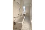 Etagenwohnung Dresden Prohlis - 3 Zimmer, 66 m&sup2;, 598&euro; | Angebot:26564877