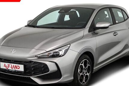 MG 3 10.705 km 15.490 &euro; Dresden 01069