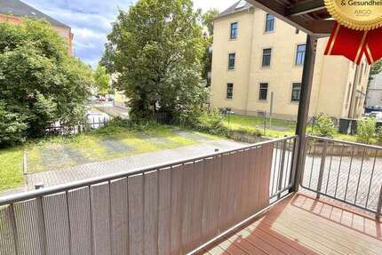 Wohnung zum Mieten in Dresden 934 € 69.38 m²