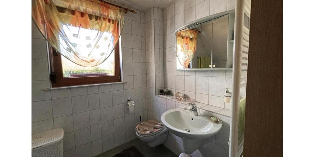 Einfamilienhaus Pirna - 5 Zimmer, 141 m&sup2;, 399.000&euro; | Angebot:26504892
