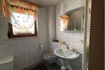 Einfamilienhaus Pirna - 5 Zimmer, 141 m&sup2;, 399.000&euro; | Angebot:26504892