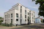 Etagenwohnung Dresden Cotta - 4 Zimmer, 141 m&sup2;, 699.900&euro; | Angebot:26542967