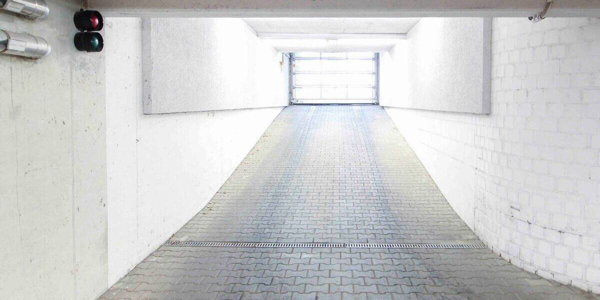 Etagenwohnung Dresden Striesen-Ost - 2 Zimmer, 66 m&sup2;, 179.000&euro; | Angebot:26862589