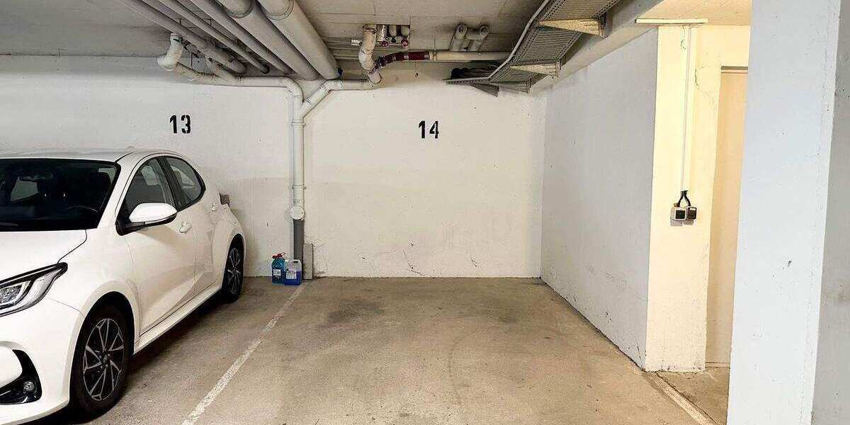 Etagenwohnung Heidenau - 3 Zimmer, 90 m&sup2;, 188.000&euro; | Angebot:25707407