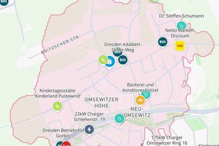 Grundstück Dresden Briesnitz - 750.000&euro; | Angebot:26171262