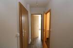 Schaumparty im modernen Wannenbad...helle 3-RW mit Wanne u. Balkon!!!