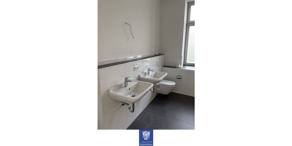 Etagenwohnung Großröhrsdorf - 4 Zimmer, 94 m&sup2;, 798&euro; | Angebot:26826670