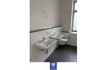 Etagenwohnung Großröhrsdorf - 4 Zimmer, 94 m&sup2;, 798&euro; | Angebot:26826670