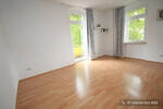 Etagenwohnung Dresden Cotta - 3 Zimmer, 81 m&sup2;, 215.000&euro; | Angebot:26695218