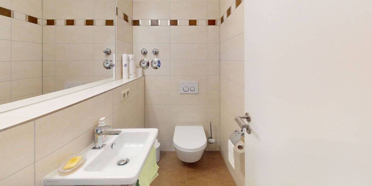 Etagenwohnung Dresden Striesen-Ost - 3 Zimmer, 98 m&sup2;, 498.000&euro; | Angebot:26247839