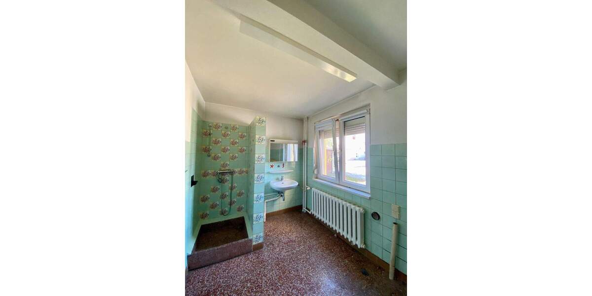 Einfamilienhaus Dresden Weixdorf - 6 Zimmer, 186 m&sup2;, 295.000&euro; | Angebot:25686322