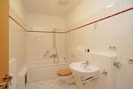 Etagenwohnung Dresden Friedrichstadt - 3 Zimmer, 75 m&sup2;, 774&euro; | Angebot:26189761