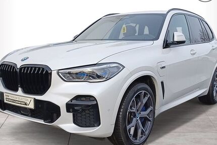 BMW X5 49.602 km 62.970 &euro; Dresden 01067