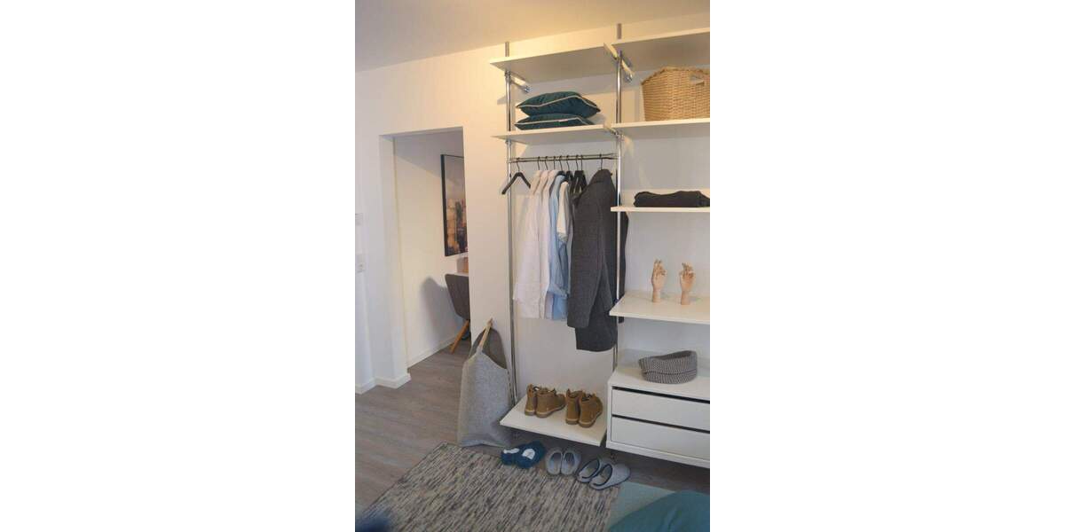 Bungalow Moritzburg Auer - 4 Zimmer, 142 m&sup2;, 431.919&euro; | Angebot:25649532