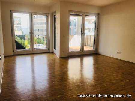 Wohnung zum Mieten in Dresden 1.625 € 127 m²