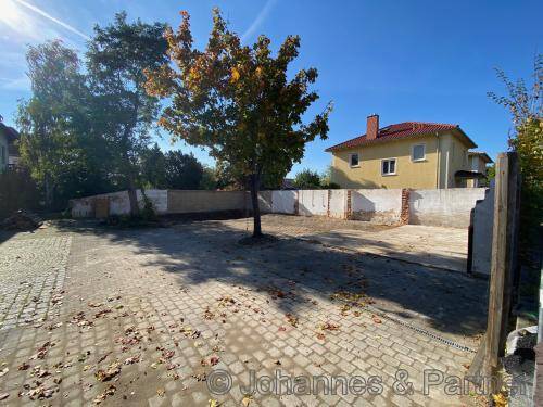 Grundstück Radebeul - 258.000&euro; | Angebot:25748887