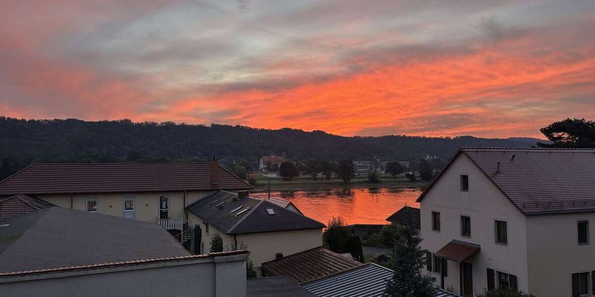 Haus zum Mieten in Dresden 2.500 € 137 m² 6 zimmer