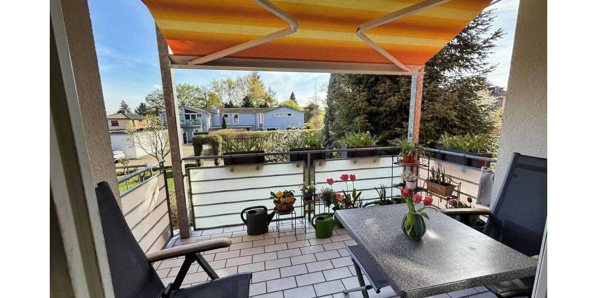 Etagenwohnung Radebeul - 3 Zimmer, 77 m&sup2;, 380.000&euro; | Angebot:26488338