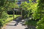 Etagenwohnung Dresden Klotzsche - 2 Zimmer, 52 m&sup2;, 149.000&euro; | Angebot:26842054
