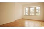 Etagenwohnung Dresden Cossebaude - 4 Zimmer, 133 m&sup2;, 480.000&euro; | Angebot:25682293