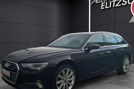 Audi A6 74.000 km 28.950 &euro; Dresden 01139