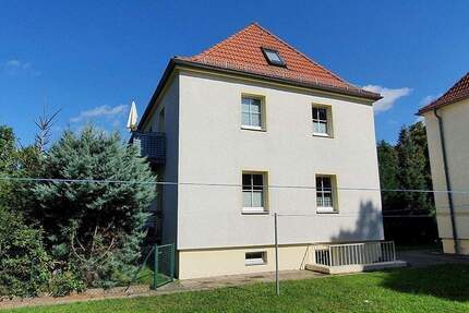 Haus Dresden Kleinzschachwitz - 1 Zimmer, 248 m&sup2;, 540.000&euro; | Angebot:25738634