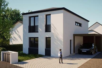 Haus Moritzburg - 5 Zimmer, 124 m&sup2;, 541.500&euro; | Angebot:25233198