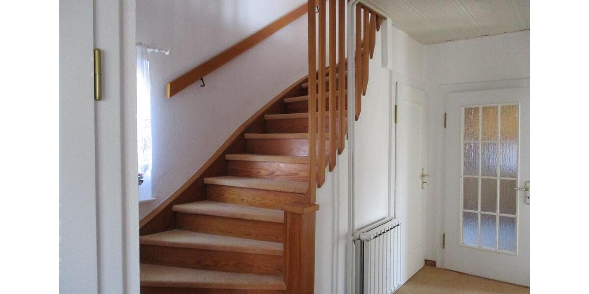 Doppelhaushälfte Coswig - 5 Zimmer, 108 m&sup2;, 270.000&euro; | Angebot:26097602